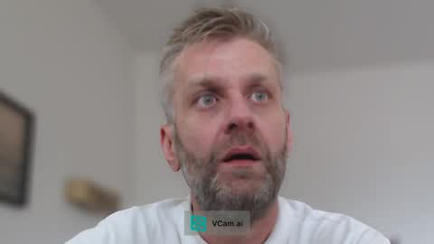 Snapshot of elculiador2207 chatting on September 21, 6:15 am Timm online show from September 21, 6:15 am