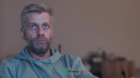 Snapshot of elculiador2207 chatting on October 5, 5:17 am Timm online show from October 5, 5:17 am