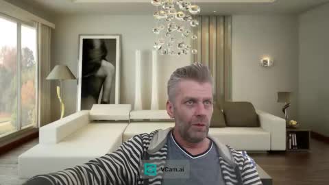 Timm online show from November 23, 9:53 am