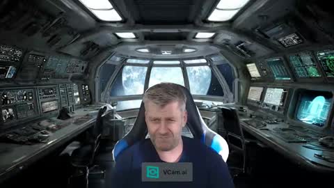 Timm online show from May 27, 5:21 pm