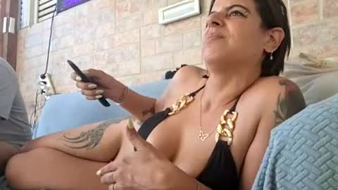 eldad3371 online show from July 6, 3:03 pm
