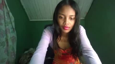 eldie69 online show from November 27, 11:40 pm