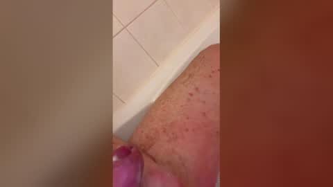 eldorado696919 online show from March 13, 2:51 am