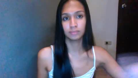 Elle online show from January 8, 6:54 pm