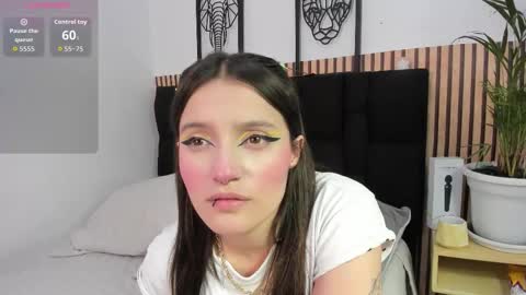 Elecktra online show from November 6, 7:59 pm