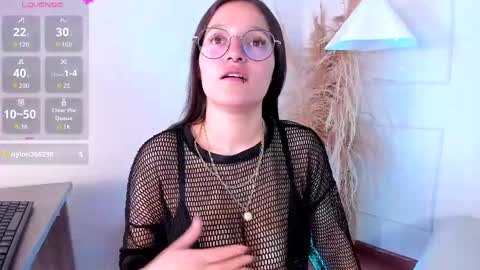 Elecktra online show from March 21, 7:39 pm