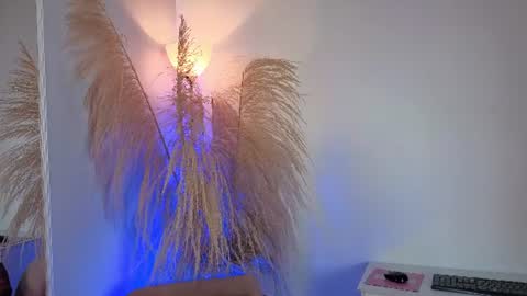 Snapshot of elecktra_sweet chatting on June 24, 7:24 pm Elecktra online show from June 24, 7:24 pm