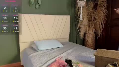 Snapshot of elecktra_sweet chatting on July 3, 7:09 pm Elecktra online show from July 3, 7:09 pm