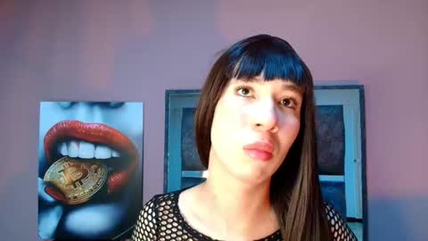 electra_gosselin online show from November 28, 4:04 am