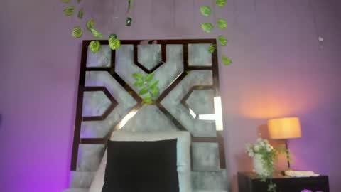 Snapshot of electra_gosselin chatting on May 28, 12:19 am electra_gosselin online show from May 28, 12:19 am