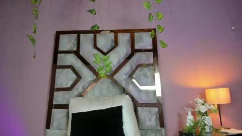 Snapshot of electra_gosselin chatting on June 5, 12:28 am electra_gosselin online show from June 5, 12:28 am