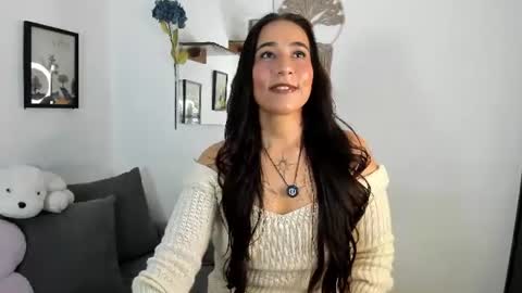 Electra- Please help me reach 100 likes online show from July 18, 1:54 am