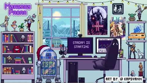  Electra  online show from October 5, 4:44 am