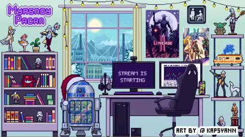  Electra  online show from October 7, 3:04 am