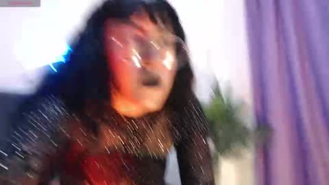 electra_tay online show from September 23, 7:50 pm