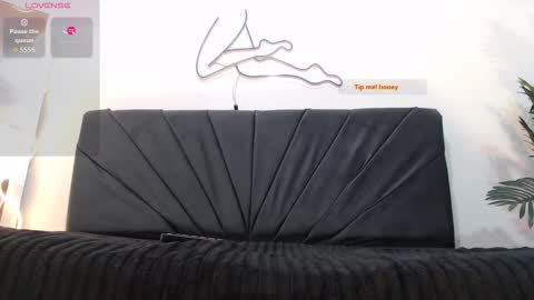 electra_tay online show from September 27, 7:19 pm