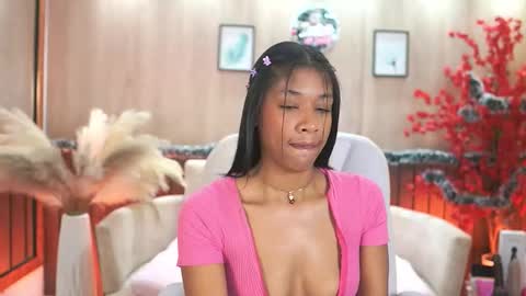 Electra Jones online show from December 20, 11:39 am