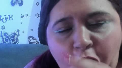 Electra online show from March 9, 5:17 pm