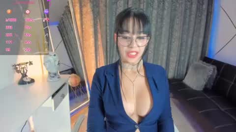 Snapshot of electrahott chatting on June 23, 9:57 pm My favorite tip 333 222 111 99 66 44 online show from June 23, 9:57 pm