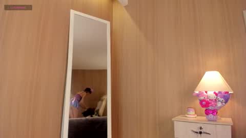      - online show from March 21, 8:34 pm