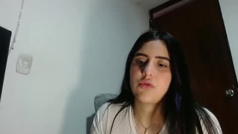 electraweb_09 online show from October 23, 7:12 pm