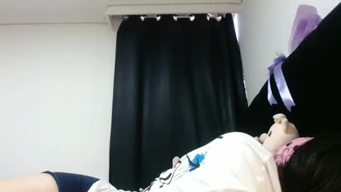 electraweb_09 online show from November 7, 1:00 pm