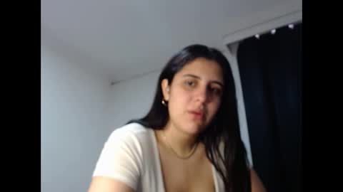 electraweb_09 online show from November 12, 8:19 pm