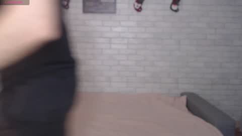 Alex online show from December 24, 10:22 am