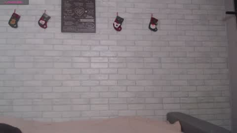 Alex online show from December 29, 6:49 pm