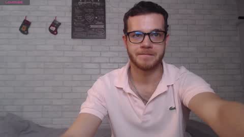 Alex online show from December 31, 4:14 pm