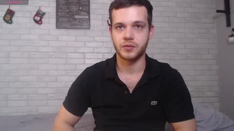 Alex online show from January 7, 11:45 pm