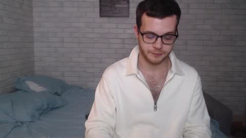 Alex online show from January 16, 12:53 pm