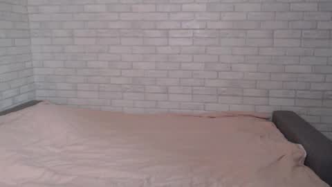 Alex online show from September 20, 8:04 am