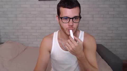 Alex online show from September 23, 9:45 am