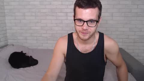 Alex online show from September 25, 11:36 am