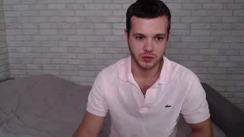 Alex online show from September 26, 8:18 am