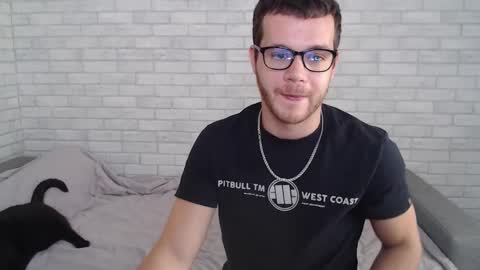 Alex online show from September 30, 7:57 am