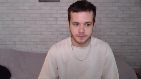 Alex online show from October 4, 8:56 am