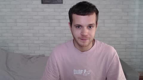 Alex online show from October 8, 9:29 am