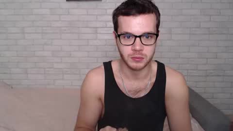 Alex online show from October 21, 7:09 am