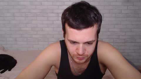 Alex online show from October 21, 7:14 pm