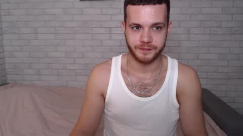 Alex online show from October 31, 12:50 pm