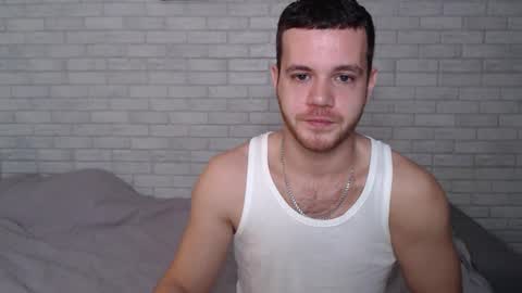 Alex online show from November 9, 5:28 am