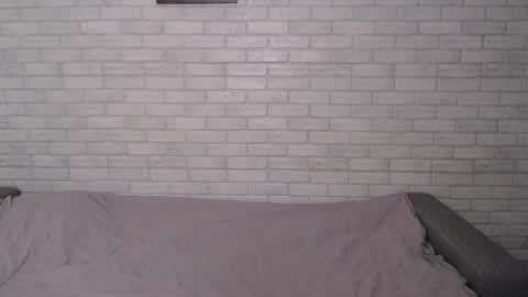 Alex online show from November 13, 5:06 am