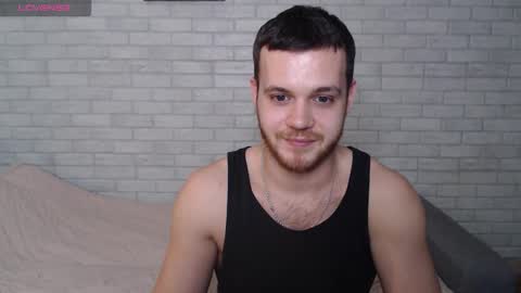 Alex online show from January 11, 4:56 pm