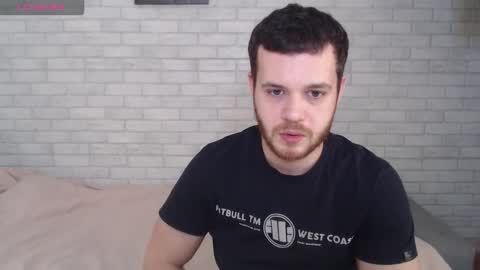 Alex online show from February 7, 9:13 am