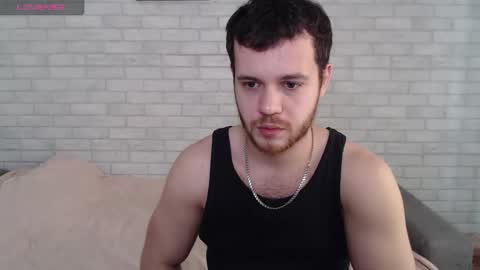 Alex online show from February 25, 10:03 am