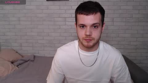 Alex online show from March 28, 4:06 pm