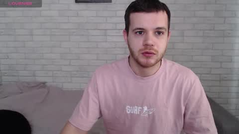 Alex online show from March 29, 6:13 am