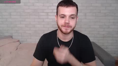 Alex online show from April 7, 10:15 am